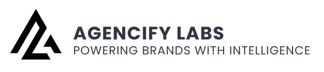 Agencify Labs